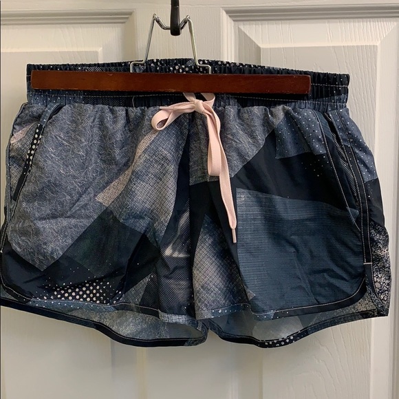 ZYIA Pants - Zyia shorts.
